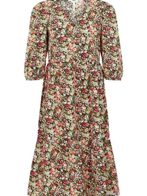 Sukienka letnia Object