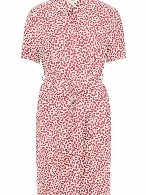 Sukienka letnia Object