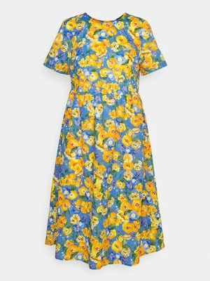 Sukienka letnia Object Petite