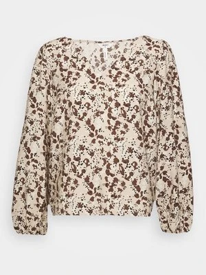Sukienka letnia Object Petite