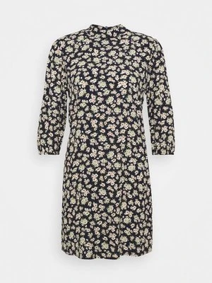 Sukienka letnia Object Petite
