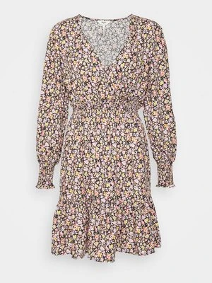 Sukienka letnia Object Petite