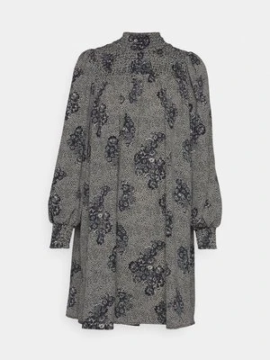 Sukienka letnia Object Petite