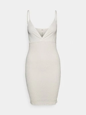 Sukienka letnia Object Petite