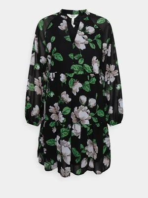 Sukienka letnia Object Petite