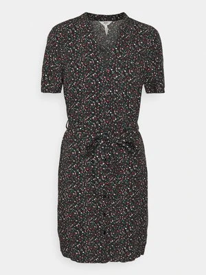 Sukienka letnia Object Petite