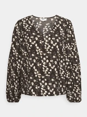 Sukienka letnia Object Petite
