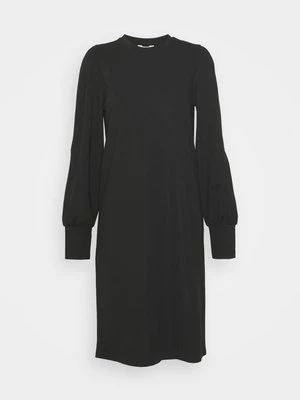 Sukienka letnia Object Tall