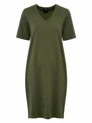 Sukienka letnia OCHNIK