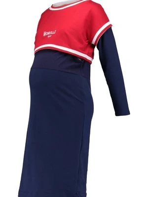 Sukienka letnia ohma!