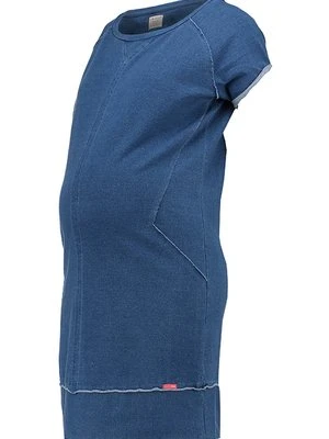 Sukienka letnia ohma!