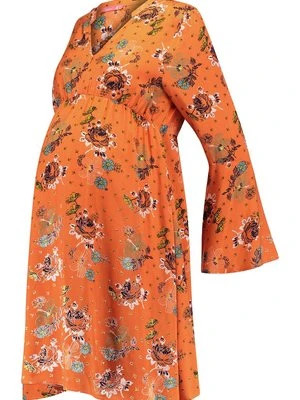 Sukienka letnia ohma!