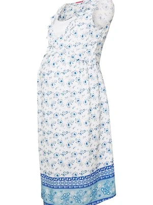 Sukienka letnia ohma!