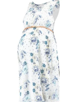 Sukienka letnia ohma!