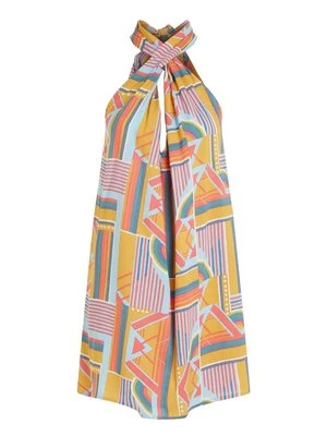 Sukienka letnia O'Neill