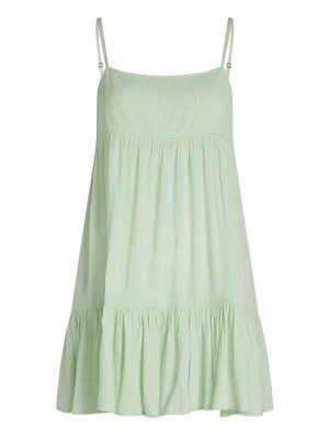 Sukienka letnia O'Neill