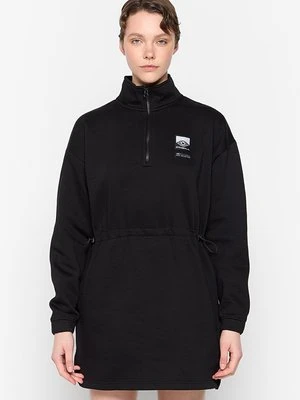 Sukienka letnia O'Neill