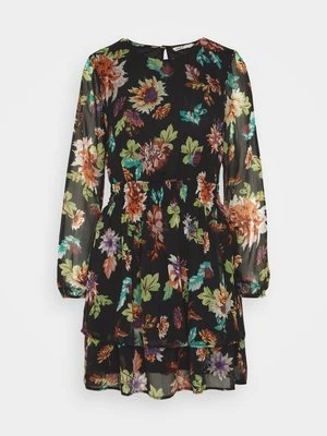 Sukienka letnia Only