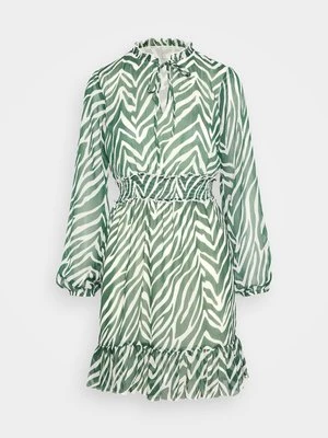 Sukienka letnia Only