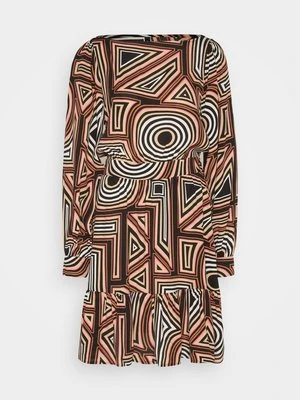 Sukienka letnia Only