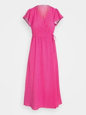 Sukienka letnia Only