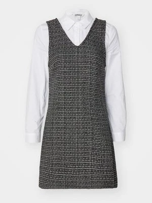 Sukienka letnia Only