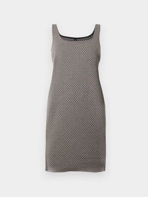 Sukienka letnia Only