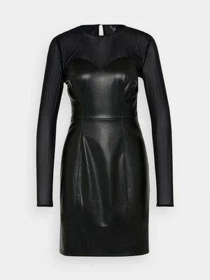 Sukienka letnia Only