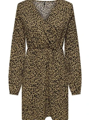 Sukienka letnia Only