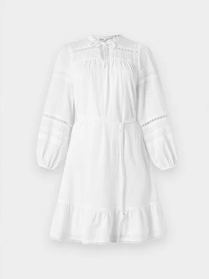 Sukienka letnia Only