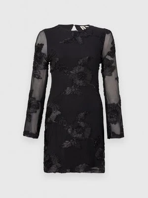 Sukienka letnia Only