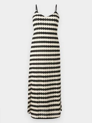 Sukienka letnia Only