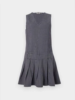 Sukienka letnia Only