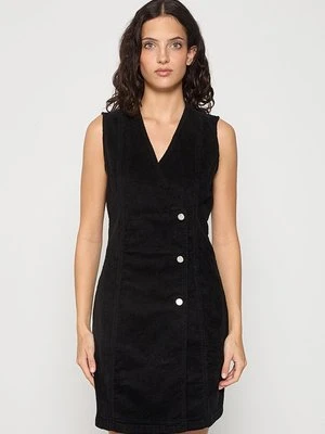 Sukienka letnia Only