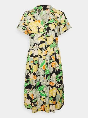 Sukienka letnia Only