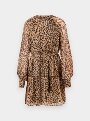 Sukienka letnia Only