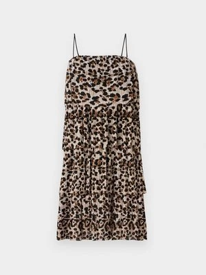 Sukienka letnia Only