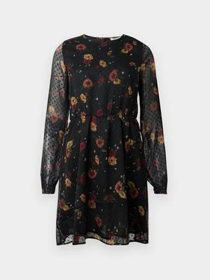 Sukienka letnia Only