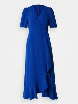 Sukienka letnia Only