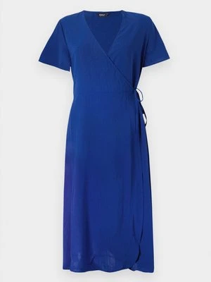 Sukienka letnia Only