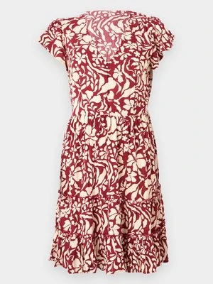 Sukienka letnia Only