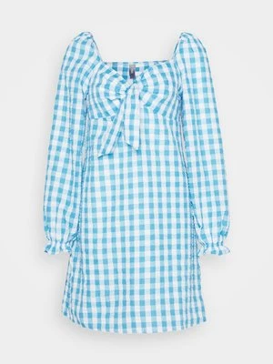 Sukienka letnia Only