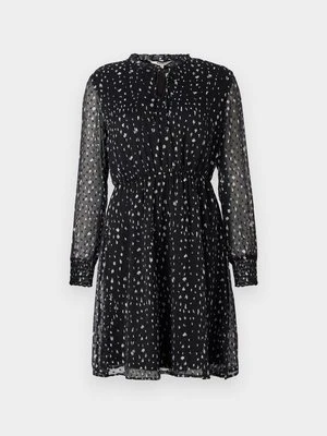 Sukienka letnia Only