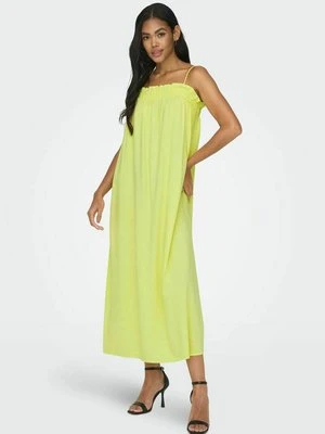 Sukienka letnia Only