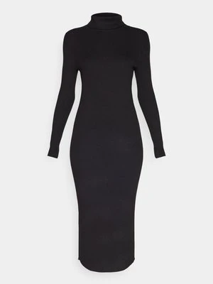 Sukienka letnia Only