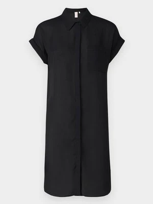 Sukienka letnia Only