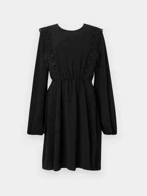 Sukienka letnia Only