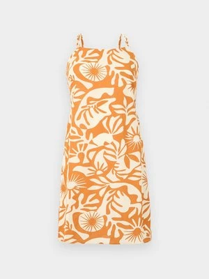 Sukienka letnia Only