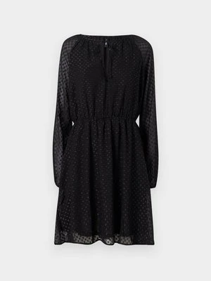 Sukienka letnia Only