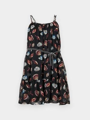 Sukienka letnia Only